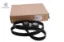Triger Kiti 137diş 206-307-308-partner-focus 1.6hd resmi