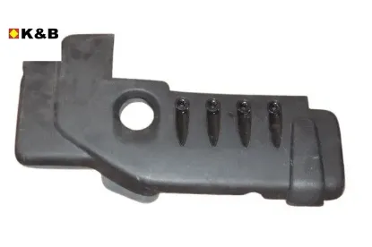 MOTOR ÜST KORUMA KAPAĞI 107 206 207 307 C1 1.4 HDI resmi