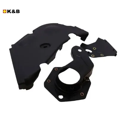 TRİGER KAPAK SET BOXER 2.8 (0320.V3+0320.V4+0320.V5) resmi