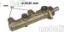 FREN ANA MERKEZ  23.81 mm. ABSLİ DUCATO 1,4 resmi
