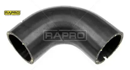 TURBO HORTUMU BOXER-DUCATO 2.8 resmi