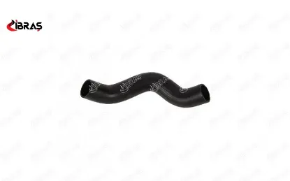 INTERCOL TURBO HORTUMU  BOXER 2.5 TD./0382.H4/İBRA resmi