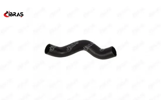 INTERCOL TURBO HORTUMU  BOXER 2.5 TD./0382.H4/İBRA resmi