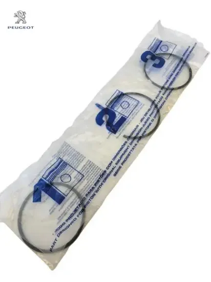SEKMAN TK 1.4 resmi