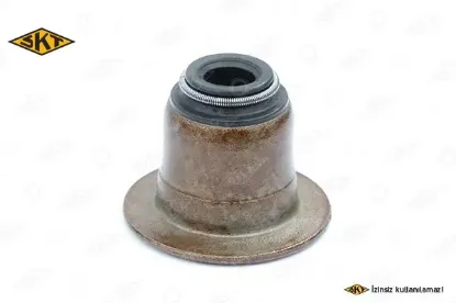 SUPAP LASTİĞİ  BOXER III-TRANSIT V184/V347 2.2HDI/2.4D resmi