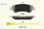 Arka Fren Balatasi 2 Fişli Boxer Iii-ducato-301 Kale Balata  4254.63/ 4254.64/ 4253.73/ 425  FIAT, CITROEN, PEUGEOT 24465 190 05 ANS KD2 resmi