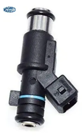 YAKIT ENJEKTÖRÜ  206-XSARA-C2-C3 1.4 resmi