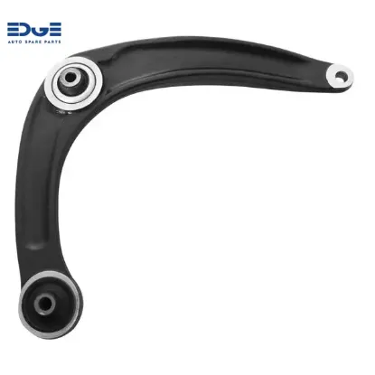ALT SALINCAK SAĞ ROTİLSİZ DÖKÜM   308-3008-5008-C4-DS4  2007-2015 resmi