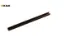 Aks Pimi İnce   J9-premier-j10 K&b  327803.02    resmi