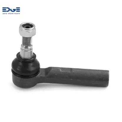 ROTBAŞI  BOXER-JUMPER-DUCATO 02>06 resmi