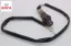 Oksijen Sensörü Golf V 1.6-2.0 Bosch  036906262AA/ 8200632270/ 03C90  SKODA, SEAT, VOLKSWAGEN 258986602 resmi