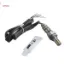 Oksijen Sensoru Denso  91160174/ 9202621/ 7700107433/ 7700108027  VOLKSWAGEN, SEAT, SKODA DOX-0150 resmi