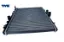 Radyatör 307 2.0hdi Tyc  1330.G8/ UCE05-90162/ 133322.0    resmi