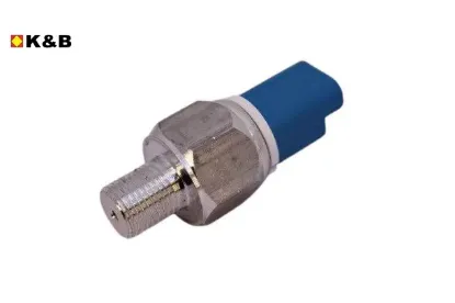 DİREKSİYON MÜŞİRİ Orijinal 206-306-406-BIPPER-XSAR resmi