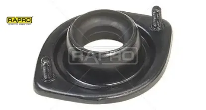 AMORTİSÖR TAKOZU ÖN 106 resmi