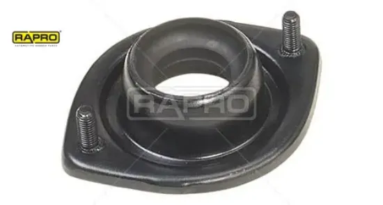 AMORTİSÖR TAKOZU ÖN 106 resmi