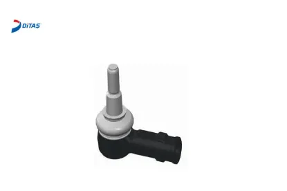 ROTBAŞI       BOXER-DUCATO 1.4  81-94 resmi