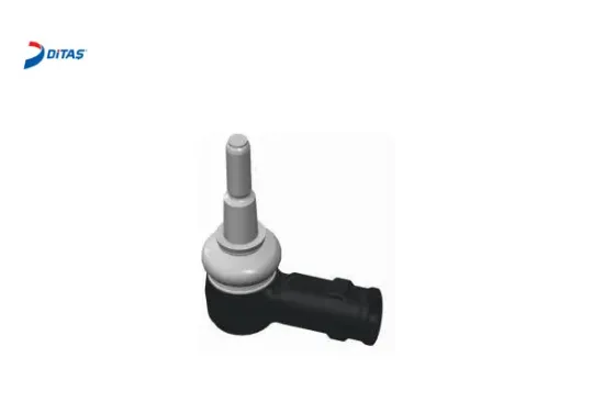 ROTBAŞI       BOXER-DUCATO 1.4  81-94 resmi