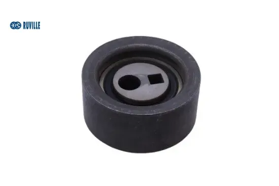 TRİGER RULMANI  206-307-C3-C4 1.6 16V resmi