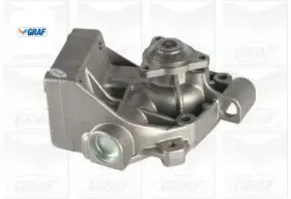 DEVİRDAİM POMPASI BOXER-DUCATO 2.8D/HDI 94-02 resmi