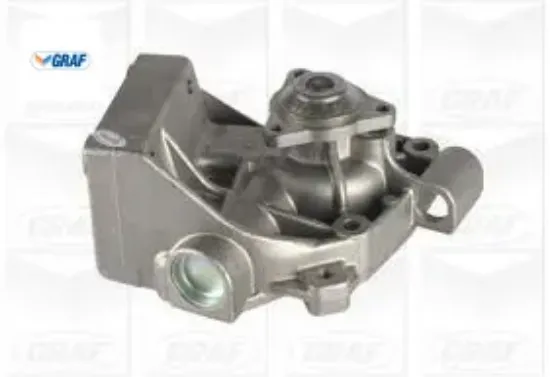 DEVİRDAİM POMPASI BOXER-DUCATO 2.8D/HDI 94-02 resmi