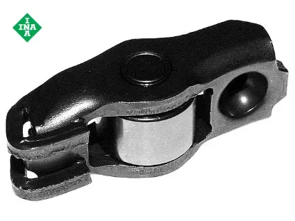 PİYANO TUŞU 206-307 1,4 HDİ 01/- resmi