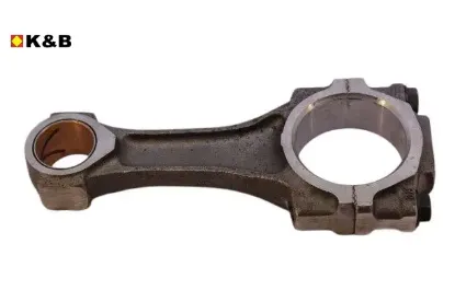 PİSTON KOLU  BOXER-DUCATO 2.5 D resmi