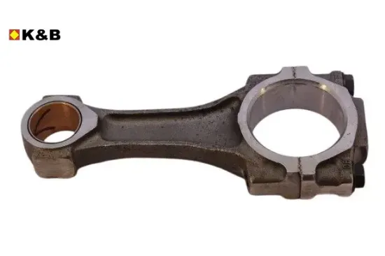 PİSTON KOLU  BOXER-DUCATO 2.5 D resmi