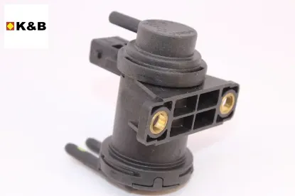 EGR VALF Orijinal     DUCATO III-J10  2.3JTD 07-> resmi