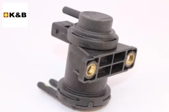 EGR VALF Orijinal     DUCATO III-J10  2.3JTD 07-> resmi