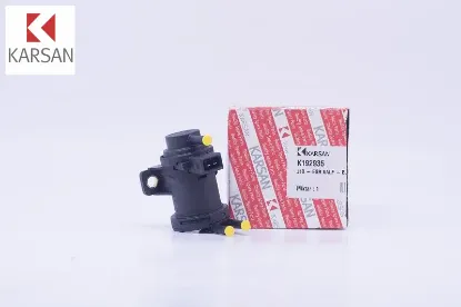 EGR VALF J10-DUCATO F1A resmi