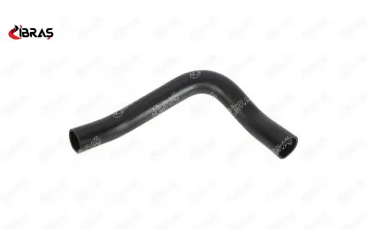 TURBO HORTUMU BOXER 2.8 TD resmi