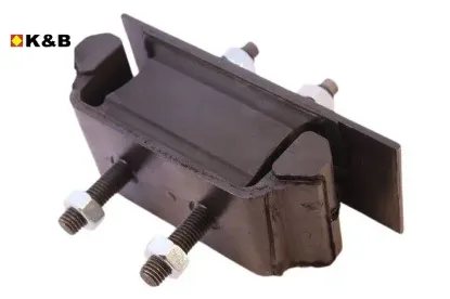 MOTOR TAKOZU SAĞ EU4  J10 resmi