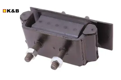MOTOR TAKOZU SOL EU4  J10 resmi