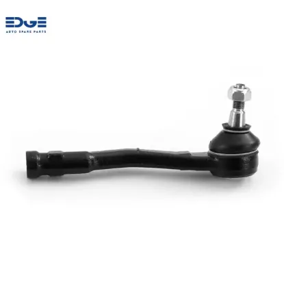 ROTBAŞI SAĞ  308-3008-5008-PARTNER TEPEE-C4-DS4 resmi
