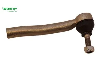 ROTBAŞI SOL C1/107/1007 2005-… resmi