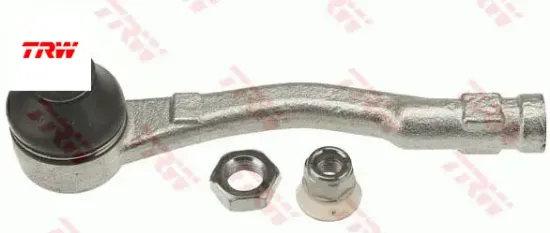 ROTBAŞI Sol BERLINGO 05-.. C4 II 09-.. DS4 11-.. resmi