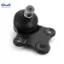 Rotil Peugeot Partner-citroen Berlingo Edge  AYD00043/ 95025445/ 364039/ 36  PEUGEOT, CITROEN E55598E resmi