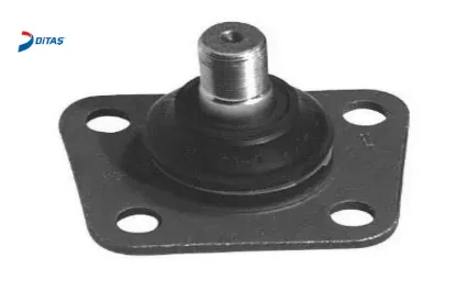 ROTİL           BOXER-DUCATO 1.4  94-< resmi