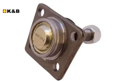 ROTİL     1.4Q-1.8Q  BOXER-DUCATO  1982-1994 resmi