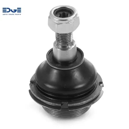 ÜST ROTİL     407-C5 III-C6 04-> resmi