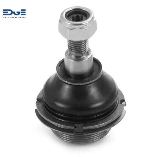 ÜST ROTİL     407-C5 III-C6 04-> resmi
