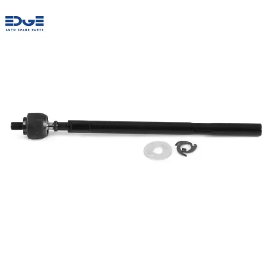 ROTMİLİ    PARTNER M49/M59-BERLINGO 96-08 resmi