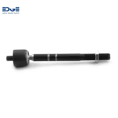 ROTMİLİ P207-C3 PİCASSO resmi