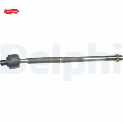 ROT MİLİ ÖN FIAT-DUCATO 10Q-14Q-1.8Q-1994-2002-JUMPER II-2002-2006-JUMPER I-1994-2002 resmi