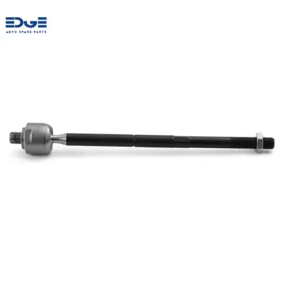 ROTMİLİ   BOXER-DUCATO-JUMPER 97-06 resmi