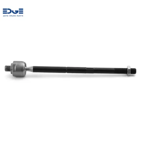 ROTMİLİ   BOXER-DUCATO-JUMPER 97-06 resmi