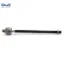 Rotmili   Boxer-ducato-jumper 97-06 Edge  4018.A4/ AYD00946  FIAT, CITROEN, PEUGEOT E56501E resmi