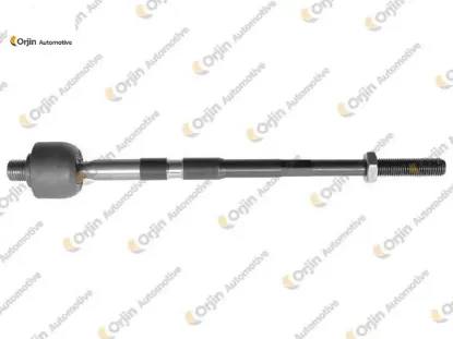 ROTMİLİ  TEMPRA/TİPO 90-97 HİDROLİK resmi