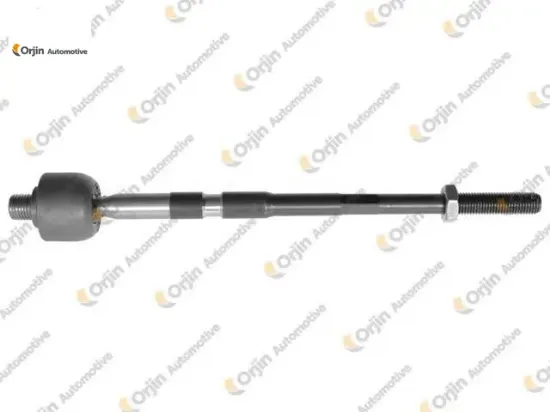 ROTMİLİ  TEMPRA/TİPO 90-97 HİDROLİK resmi